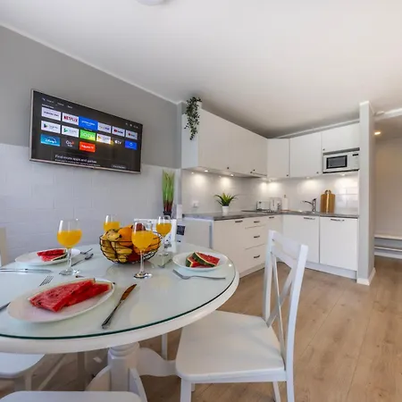 Old Town, Beautiful Yard View, Sauna