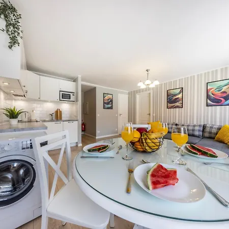 Old Town, Beautiful Yard View, Sauna Tallinn