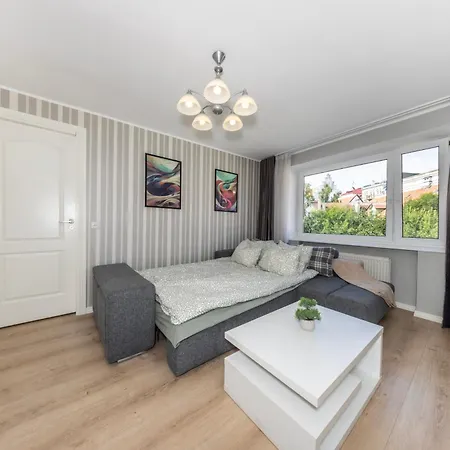 Old Town, Beautiful Yard View, Sauna * تالين