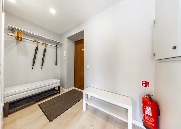 Old Town, Beautiful Yard View, Sauna Διαμέρισμα Ταλίν