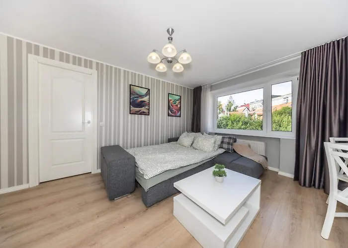 Old Town, Beautiful Yard View, Sauna * تالين