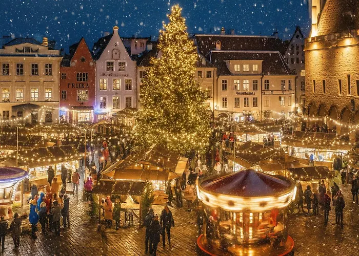 Old Town, Beautiful Yard View, Sauna *