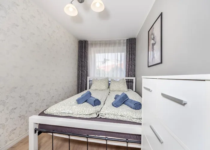 Old Town, Beautiful Yard View, Sauna * Talin