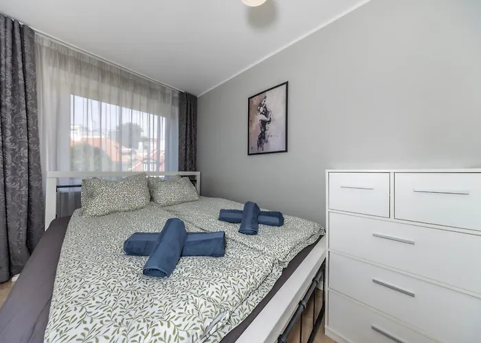 Apartamento Old Town, Beautiful Yard View, Sauna Talin